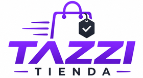 Tienda Tazzi